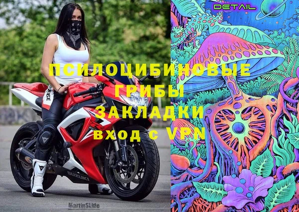 гидропоника Беломорск