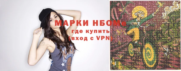 ECSTASY Белокуриха